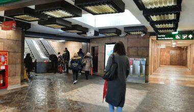 Métro, tram... Ce que prévoit Ilévia côté transports pour la Braderie de Lille