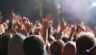 une rave party sauvage a rassemblé jusqu’à 300 personnes au nord de Nantes