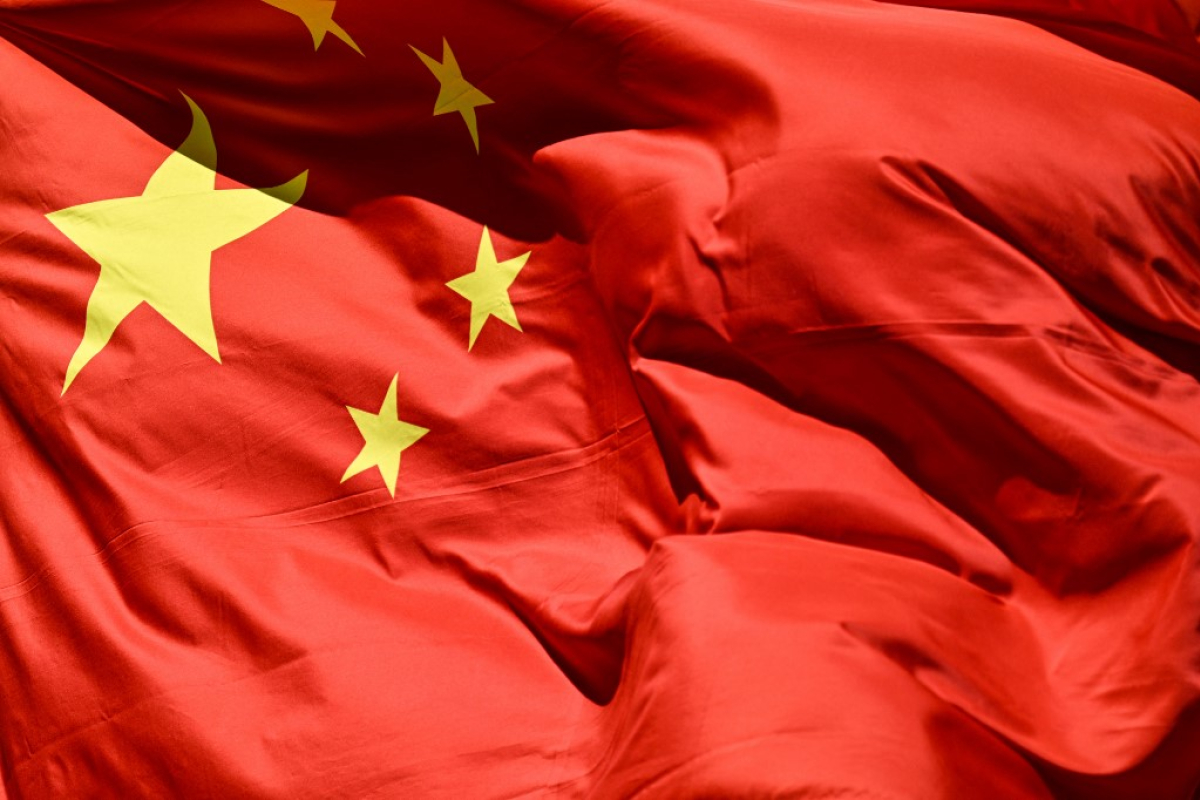 Guerre en Ukraine : la Chine fustige la demande de Donald Trump de faire pression sur Pékin pour son soutien à la Russie - 05/09/2025 à 14:46