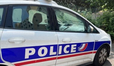 Saint-Étienne. Enzo, 21 ans, a disparu depuis près d'un mois : la police alerte