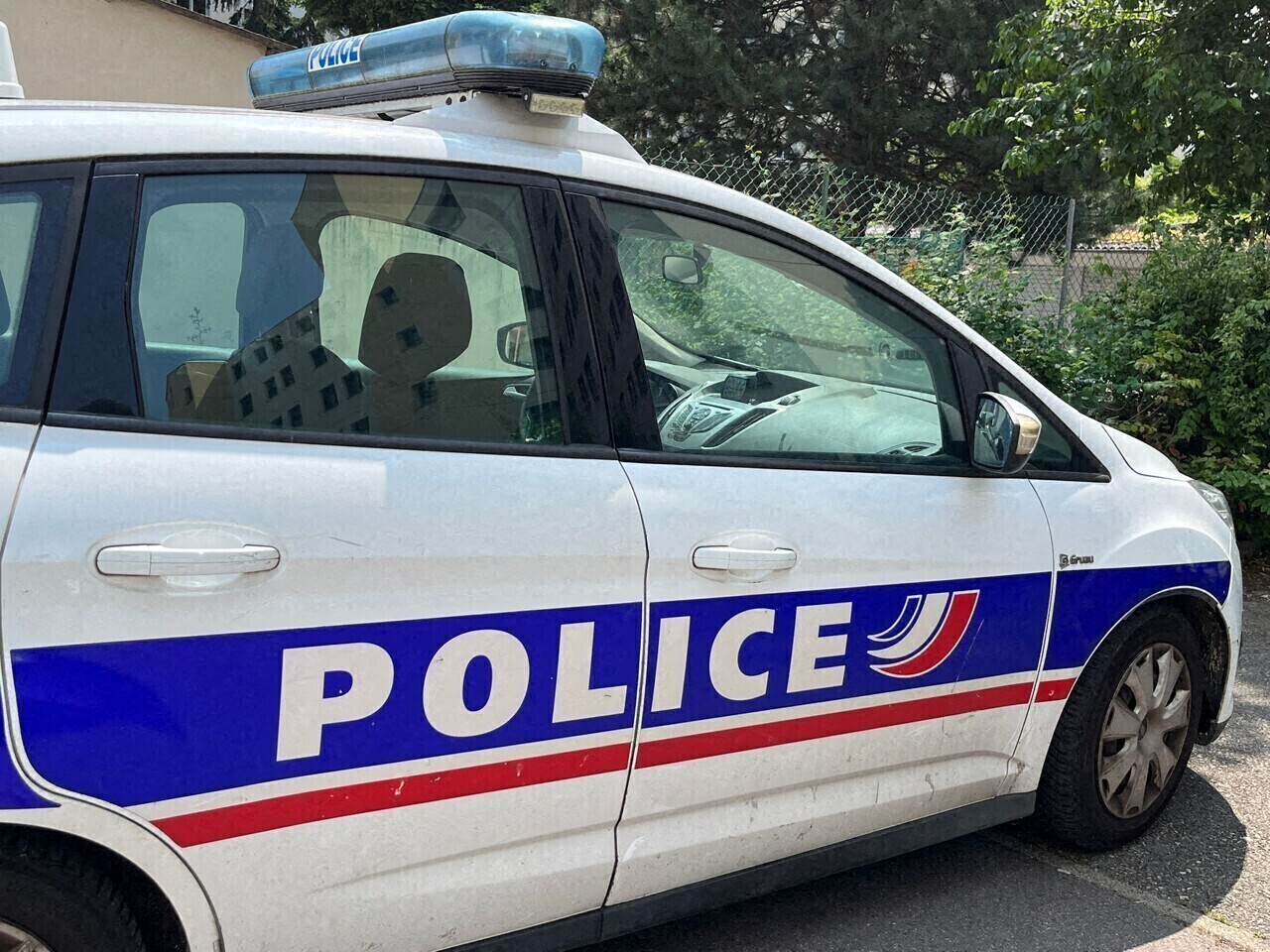 Saint-Étienne. Enzo, 21 ans, a disparu depuis près d'un mois : la police alerte
