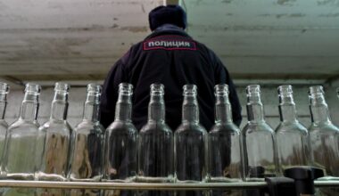 Page d'accueil Yahoo news