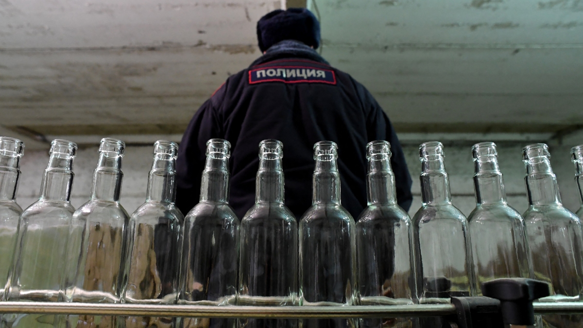 Page d'accueil Yahoo news