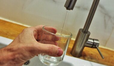 Une coupure d'eau est en cours dans ces communes du Grand Nancy : voici les secteurs impactés