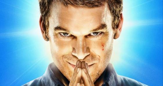 "Dexter: Resurrection" signe le retour réussi du tueur en série le plus connu du petit écran - rts.ch
