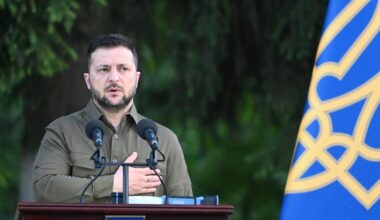 Kiev revendique des attaques sur le réseau ferré russe, au moins 3 morts