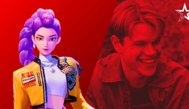 Netflix : notre top 10 des meilleurs films à voir en streaming en septembre 2025
