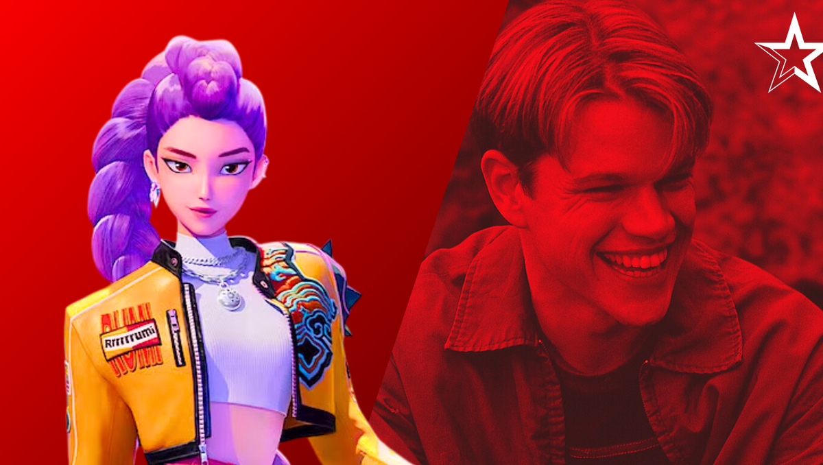 Netflix : notre top 10 des meilleurs films à voir en streaming en septembre 2025
