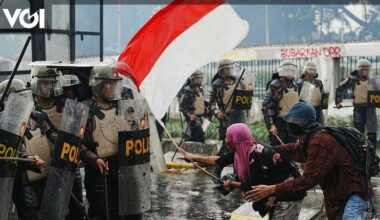 Les médias russes rapportent Soros et d'autres organisations étrangères à des manifestations dans le pays