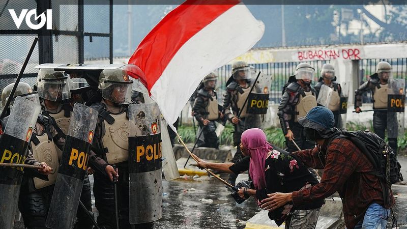 Les médias russes rapportent Soros et d'autres organisations étrangères à des manifestations dans le pays