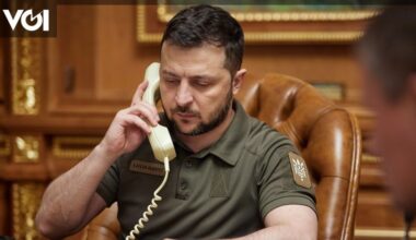 La Russie déplore des troupes supplémentaires à l'avant