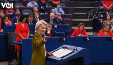 Le président du Conseil des représentants de l'UE Netanyahou annonce que l'UE apportera des sanctions à Israël