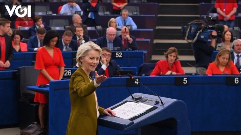 Le président du Conseil des représentants de l'UE Netanyahou annonce que l'UE apportera des sanctions à Israël