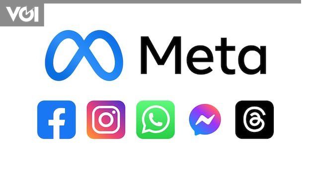 Meta et TikTok ont gagné en justice pour les coûts de surveillance de l’UE, les régulateurs devraient le calcul de leur compte