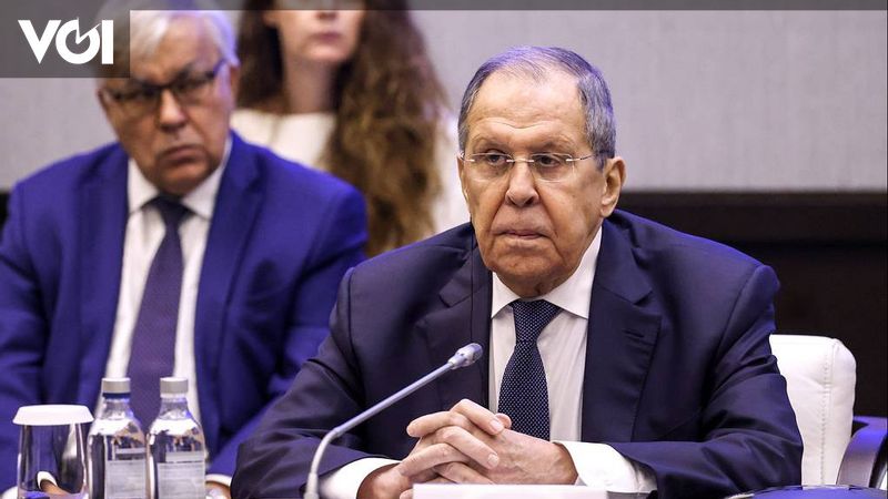 La attaque de la Russie contre Doha nuit à la stabilité du Moyen-Orient