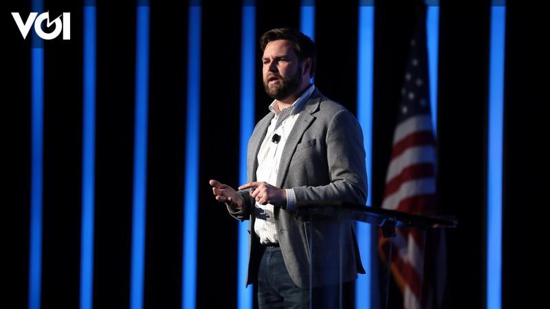 les États-Unis envisagent des missiles Tomahawk contre l'Ukraine