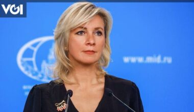 Rosse : Le programme de recrutement du renseignement britannique MI6, la Russie : la trahison