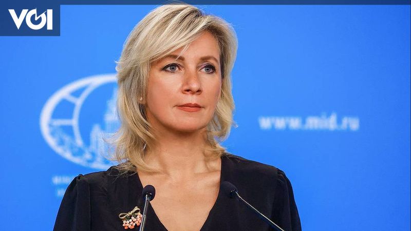 Rosse : Le programme de recrutement du renseignement britannique MI6, la Russie : la trahison