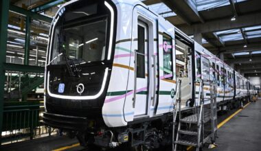 Téléphérique, MF19, fin du ticket carton... Ces nouveautés attendues d’ici décembre dans les transports d’Île-de-France