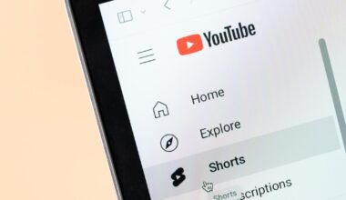 YouTube accepte de verser 22 millions de dollars pour solder un contentieux avec Donald Trump