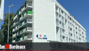 Bagatelle et le ministère des Armées trouvent un accord (confidentiel) après la rupture de BaHIA