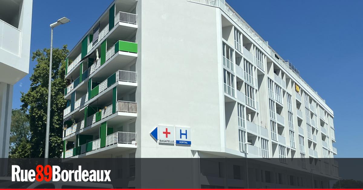 Bagatelle et le ministère des Armées trouvent un accord (confidentiel) après la rupture de BaHIA