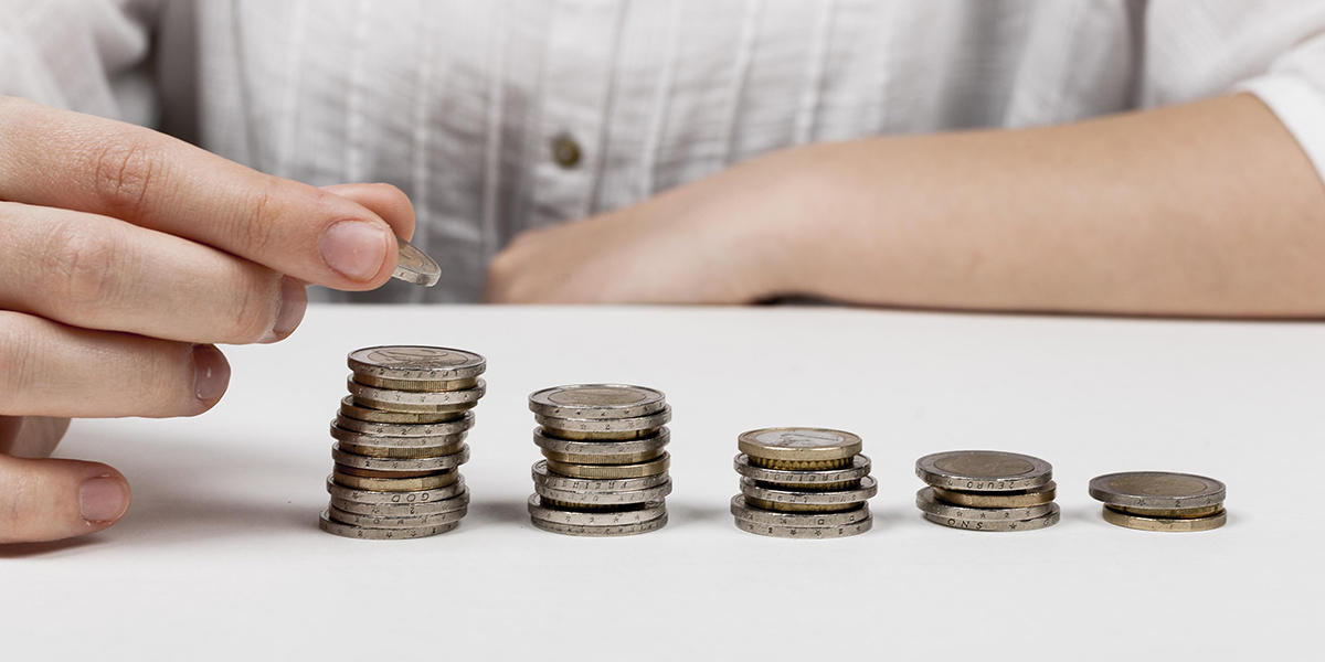 Avec une baisse générale de 1 % des pensions de retraite, quelles seraient les économies pour l’état ?