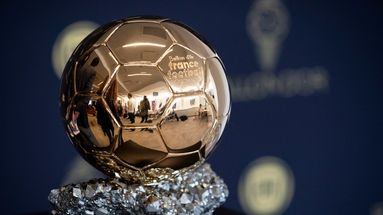 À quelle heure et sur quelle chaîne suivre la cérémonie du Ballon d'Or 2025 ?