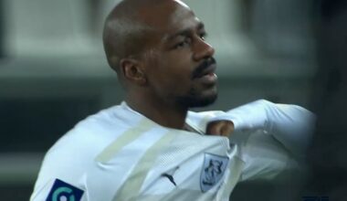 Gaël Kakuta : "Heureusement que je n’ai pas signé à Bordeaux"