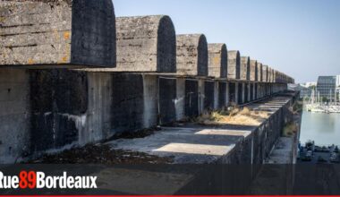 Face aux aléas de la solarisation de la Base sous-marine, l'opposition propose une alternative