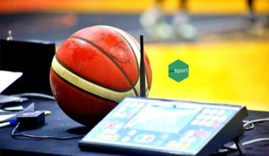 Fédé basket : Le coup d’envoi de la nouvelle saison reporté ! - Lequotidien