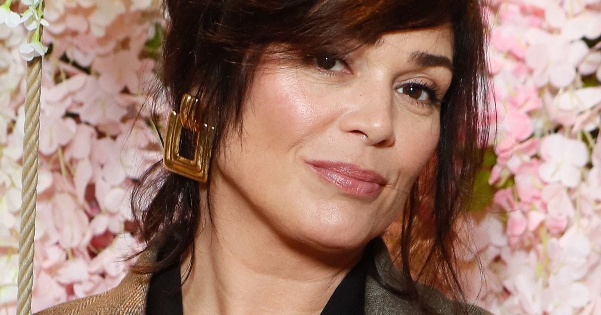 Lola Dewaere obligée de faire appel à une doublure, cet événement qui l'empêche d'effectuer un geste pourtant si simple