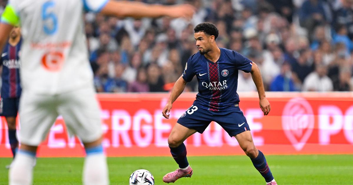 OM, Ballon d’or, Marquinhos… Le jour d’après pour les Parisiens
