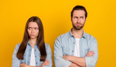 Autisme, dépression, TDAH... Les couples ont tendance à partager les mêmes troubles psychiques