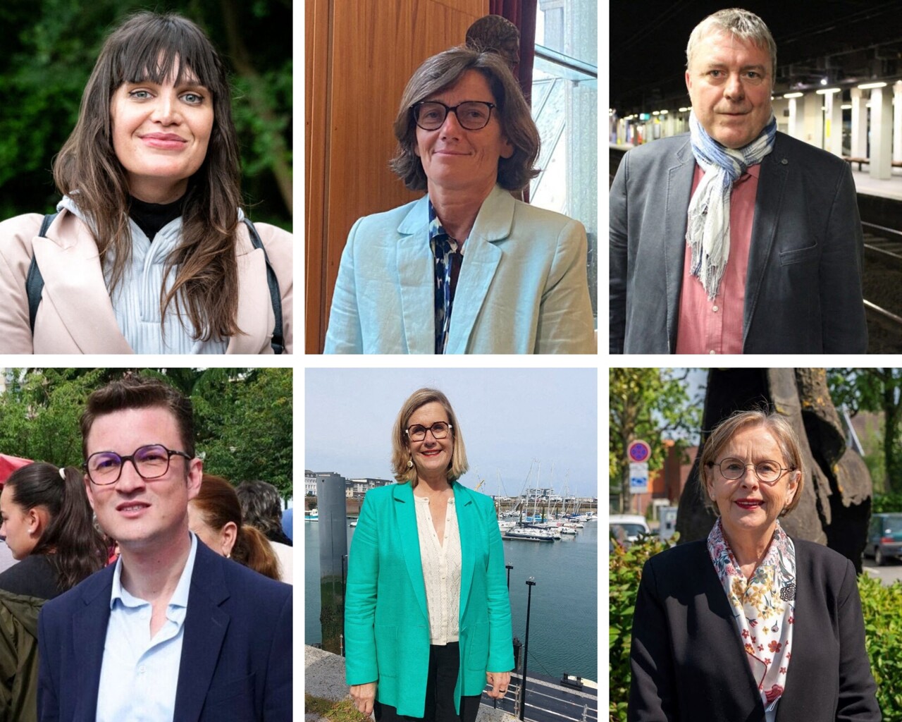 que vont voter nos députés de Seine-Maritime ?