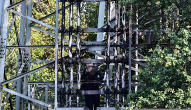 couper le jus au plus grand parc technologique d’Europe – 🔴 Info Libertaire