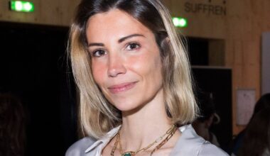 Jean Imbert accusé de violences : l’agressivité d’Alexandra Rosen ...
