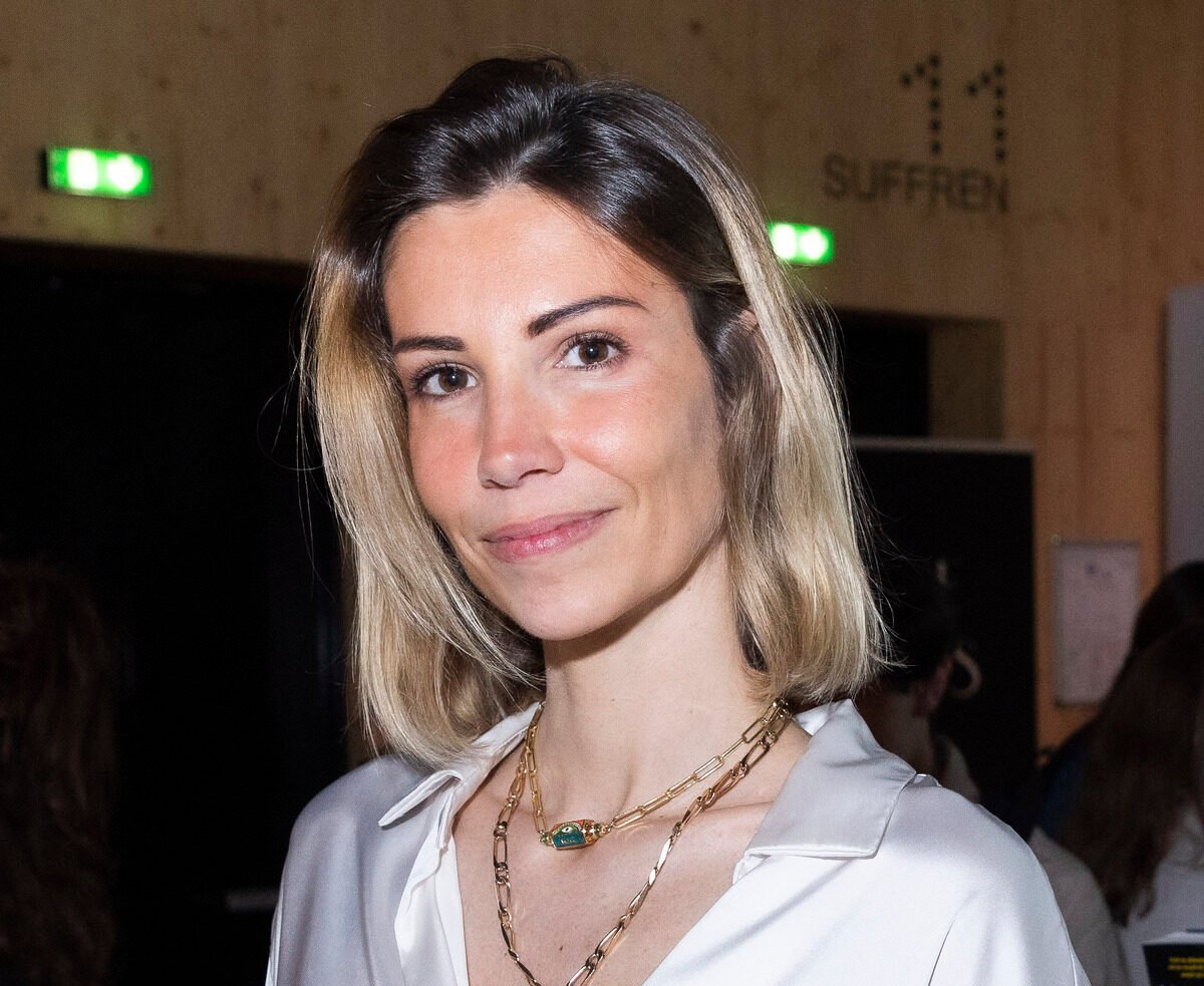 Jean Imbert accusé de violences : l’agressivité d’Alexandra Rosen ...