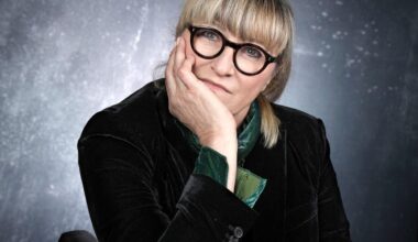 elle dévoile le mo ...