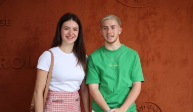 “Il y a eu un énorme…” : Michou brise le silence sur les dommages collatéraux de sa rupture avec Elsa Bois