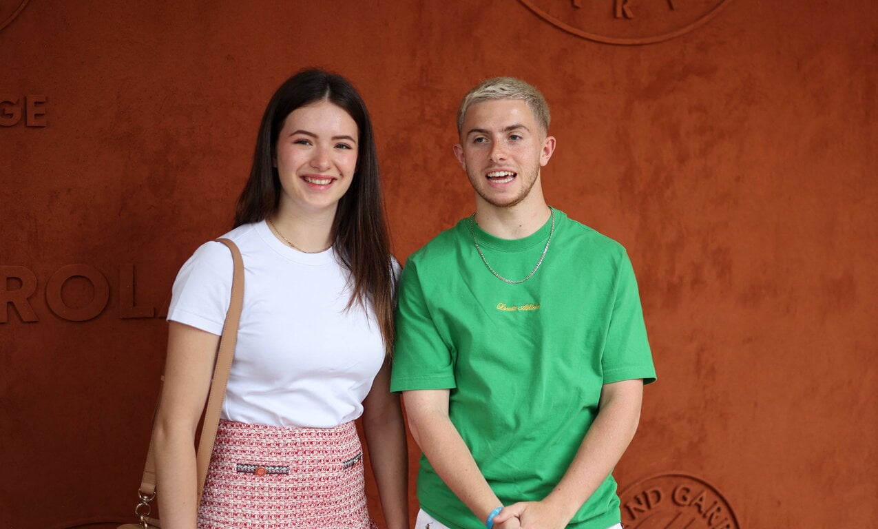 “Il y a eu un énorme…” : Michou brise le silence sur les dommages collatéraux de sa rupture avec Elsa Bois