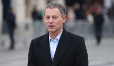 le ton monte sur RTL, Marc-Olivier ...