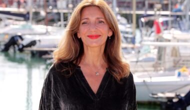 Liliane bientôt de l’histoire ancienne ? Valé ...