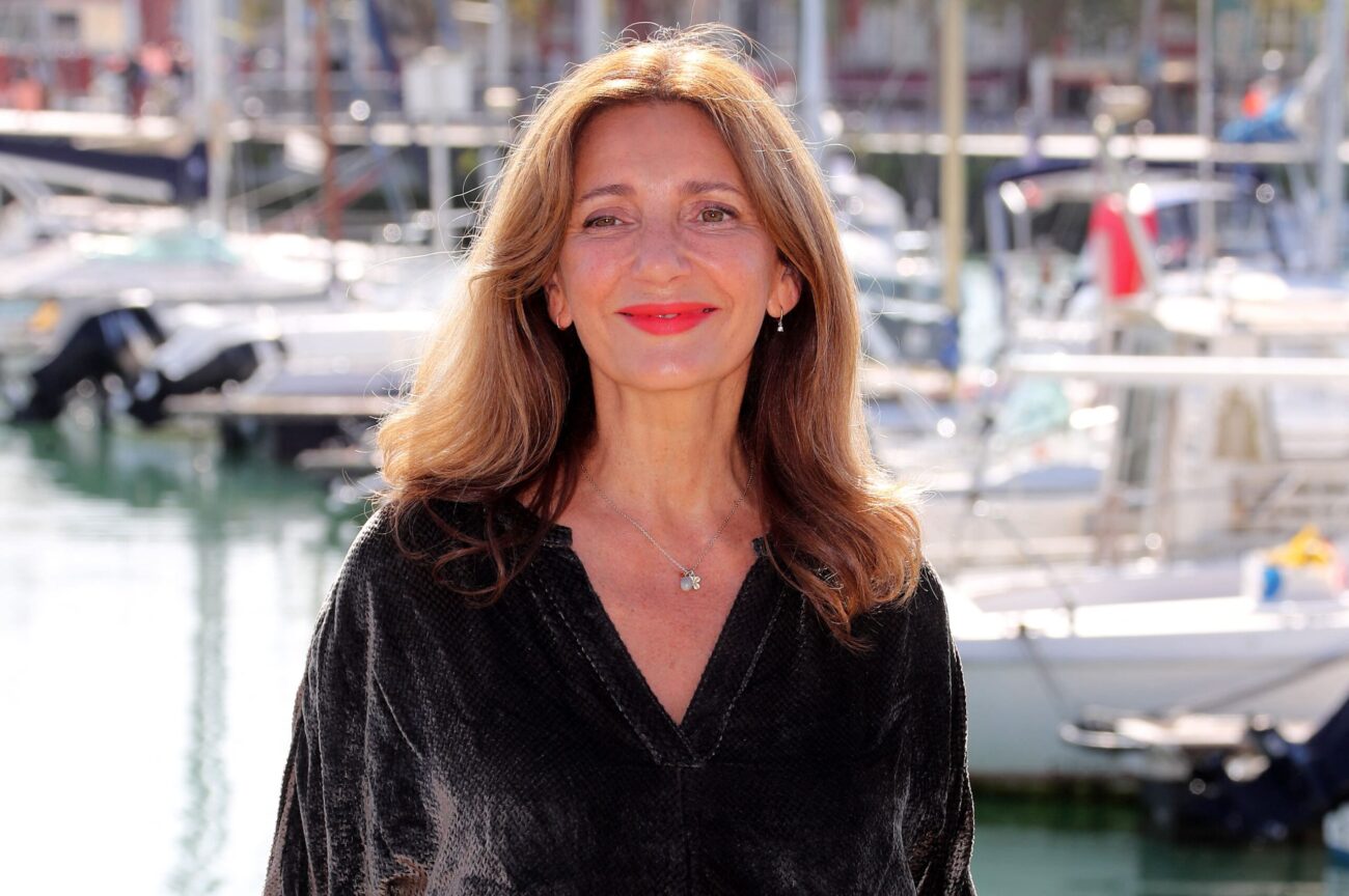 Liliane bientôt de l’histoire ancienne ? Valé ...