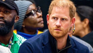 Prince Harry rabiboché avec Charles III : cette arme secrète ramenée par le duc à Clarence House