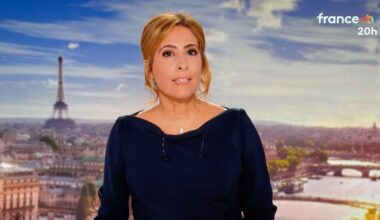 Cyril Hanouna fustige France Télé ...