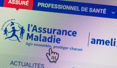 le conseil de l’Assurance-maladie renonce à examiner les décrets, bloquant leur publication