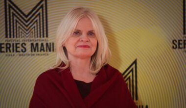 pourquoi le chauffeur VTC n’aurait jamais dû conduire