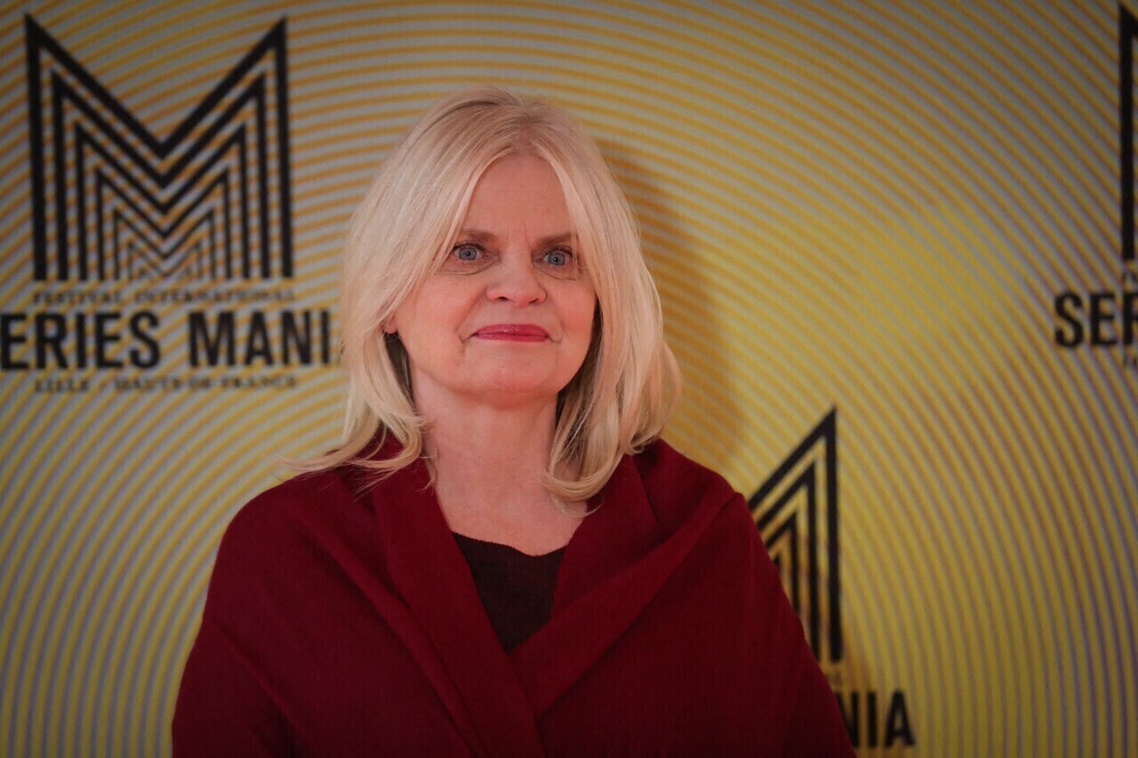 pourquoi le chauffeur VTC n’aurait jamais dû conduire