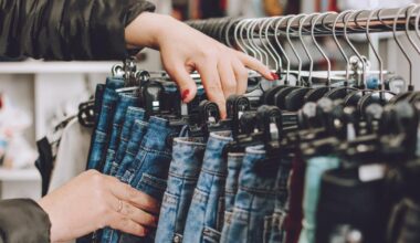 Gaspillage alimentaire, fast fashion... L’Union européenne s’attaque officiellement à ses déchets